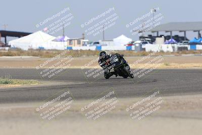 media/Sep-06-2025-Pacific Track Time (Sat) [[fd0274745f]]/Group B/Sweeper/